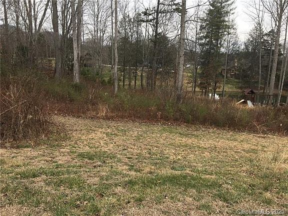 5th image of 24 Copper Mill Ct #18