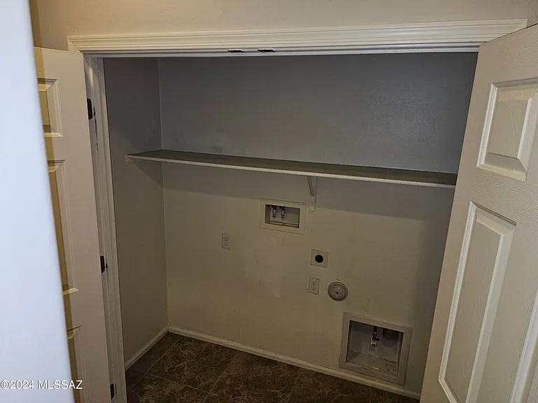6652 W Fishermans Dr — Photo 33