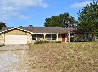 5779 Woodcliff Rd, Port Orange, FL 32127