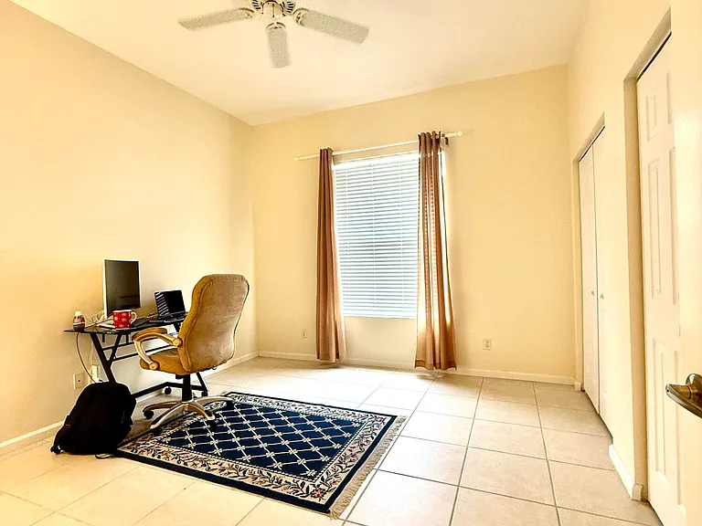 408 N Key Lime Sq SW — Photo 22