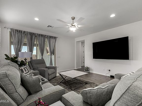 3rd image of 21575 N RUMMLER Lane