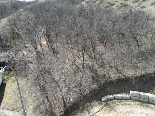 60 R PLACE, North Qu'Appelle Rm No. 187, SK S0G 1S0