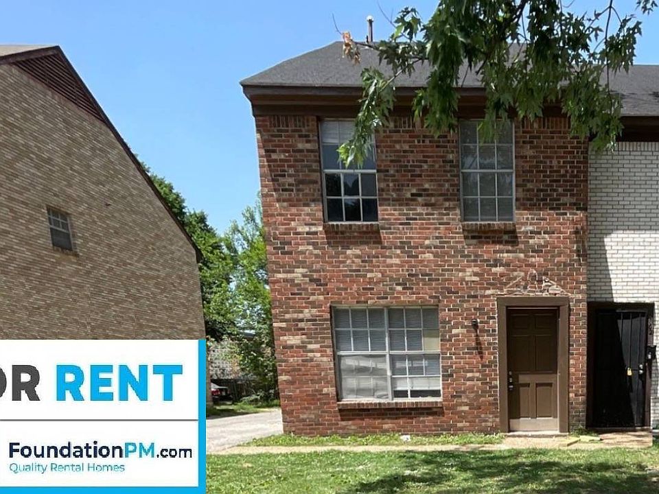 1st image of 2100 Vollintine Ave