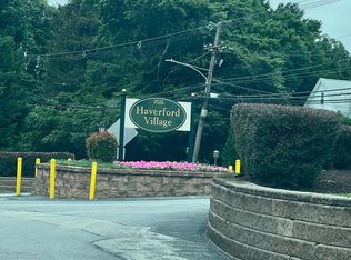 700 Ardmore Ave APT 606, Ardmore, PA 19003