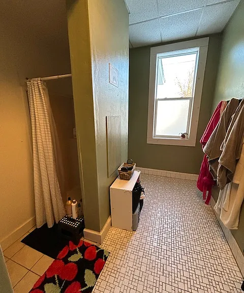 827 Cherry St — Photo 8