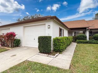3417 Lori Ln #2, New Pt Richey, FL 34655