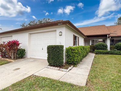 3417 LORI LANE #2, New Pt Richey, FL, 34655