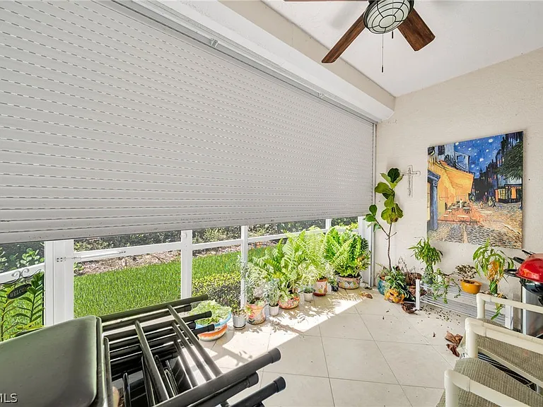 1024 Mainsail Dr #512 — Photo 13