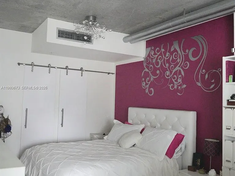 690 SW 1st Ct #1722 — Photo 15