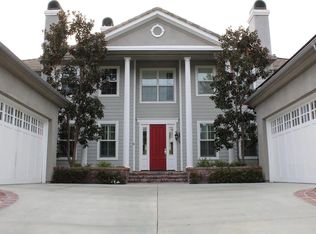 6335 Keeneland Dr, Carlsbad, CA 92009