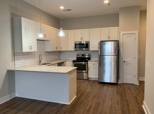 150 Ray Kennedy Dr APT I, Locust, NC 28097