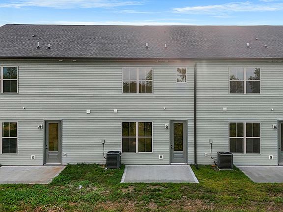2nd image of 1640 Bennett Village Dr