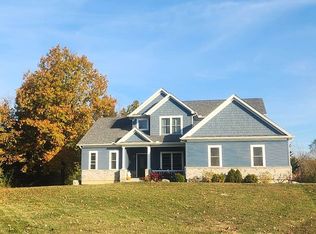 4148 Stillwell Rd, Hamilton, OH 45013