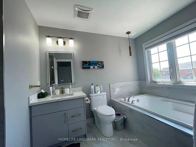 9 Garden Trail Rd — Photo 16