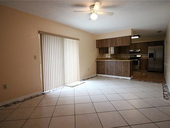 4th image of 5123 Bonnybrook Dr W