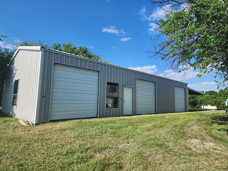 1st image of 15957 County Road 566
