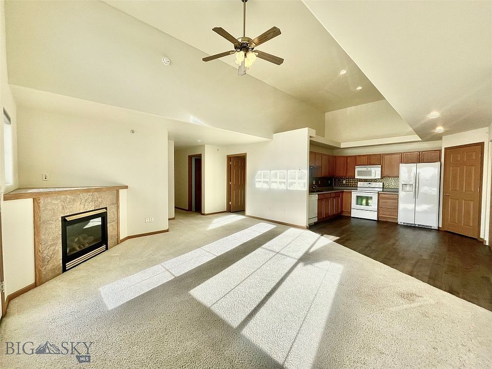 Copper Bloom Condominiums Belgrade, MT Zillow