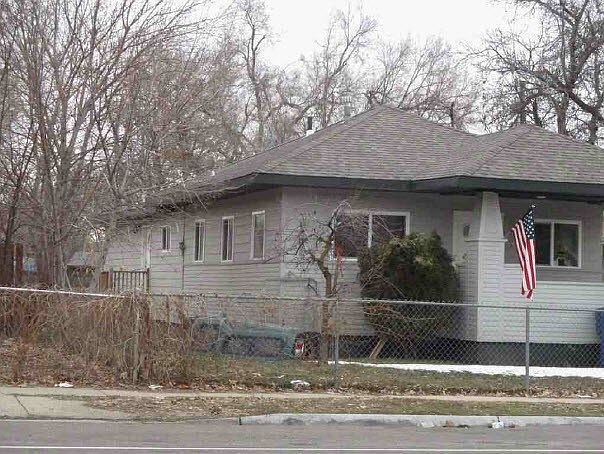 2nd image of 619 30th St