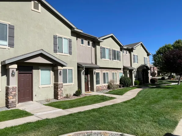 1177 Northfield Rd APT 3, Cedar City, UT 84721