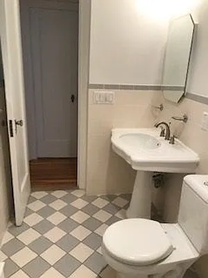 Rented by Paulette Brown | media 23