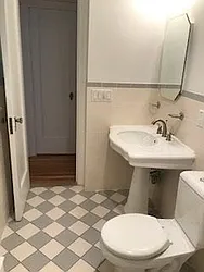 Rented by Paulette Brown