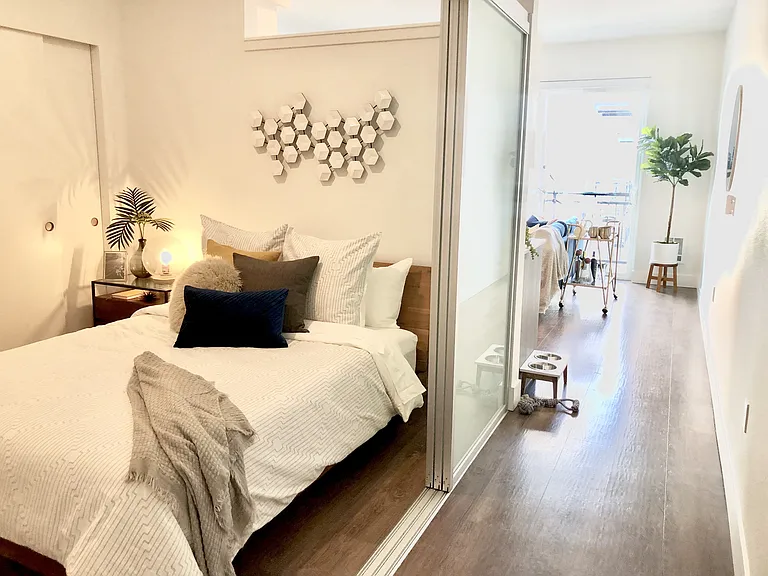 Paceline — Photo 21