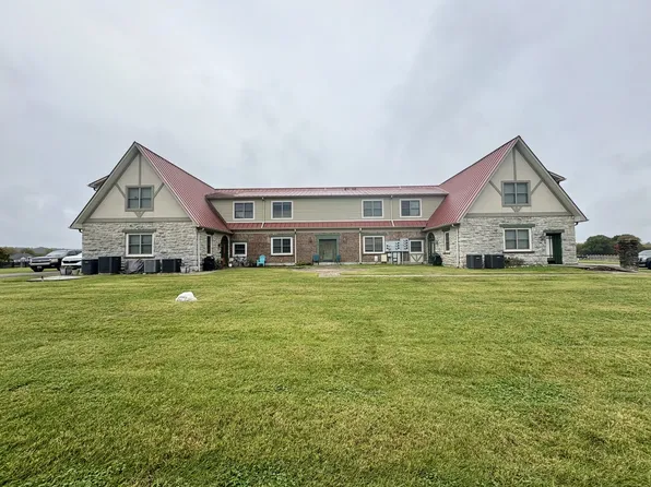 56 Rambo Rd #106, Fayetteville, TN 37334