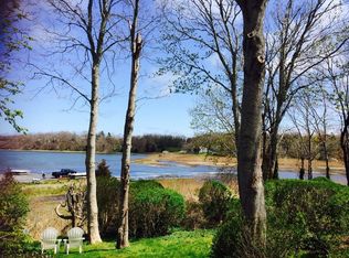 49 S Orleans Rd UNIT E, Orleans, MA 02653