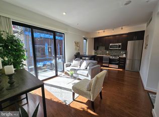 1320 Fenwick Ln UNIT 508, Silver Spring, MD 20910