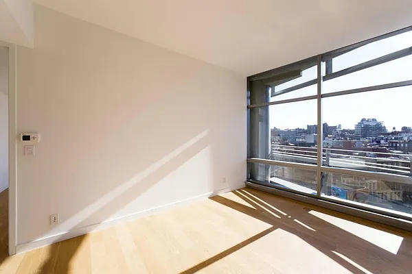 Rented by Town Residential | media 9