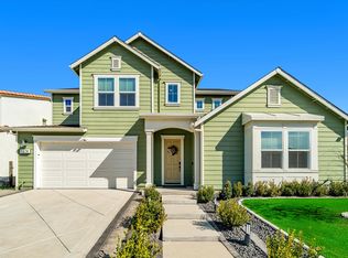 4674 McKenzie Ave, Tracy, CA 95377
