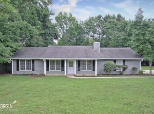 408 Ironwood Ln, Peachtree City, GA 30269