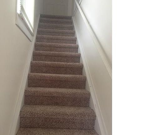 4th image of 23483 Stonehenge Blvd #1