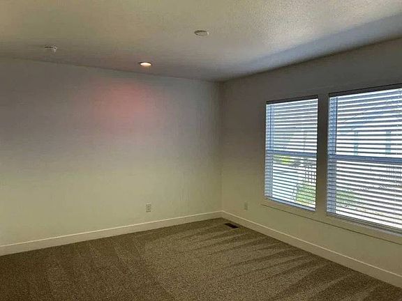 5th image of 400 W Baseline Rd #303