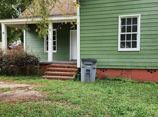 11 Cary St, Lagrange, GA 30241