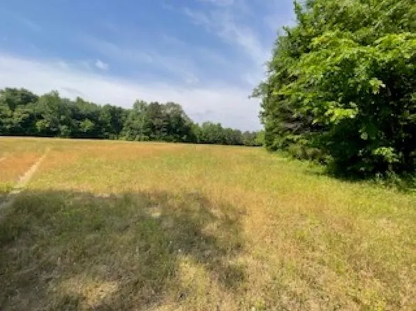 1519 Wilburn Rd, Michigan City, MS 38647