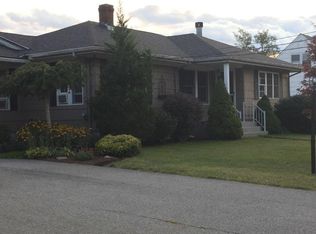 56 Ralph Chapman Rd, Swansea, MA 02777