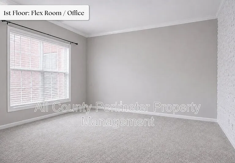 380 Simonton Crest Dr — Photo 5