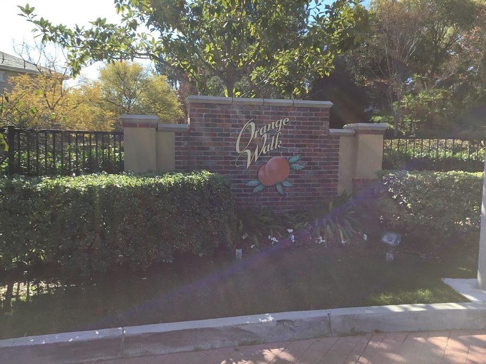 1st image of 5424 Mandarin Cv