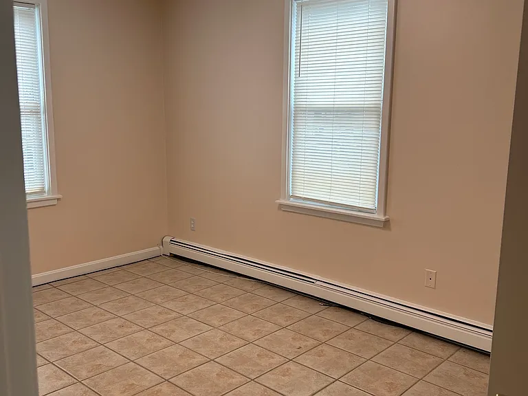 41 Spruce St #3 — Photo 7