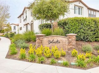 27972 Calle Casera, Temecula, CA 92592