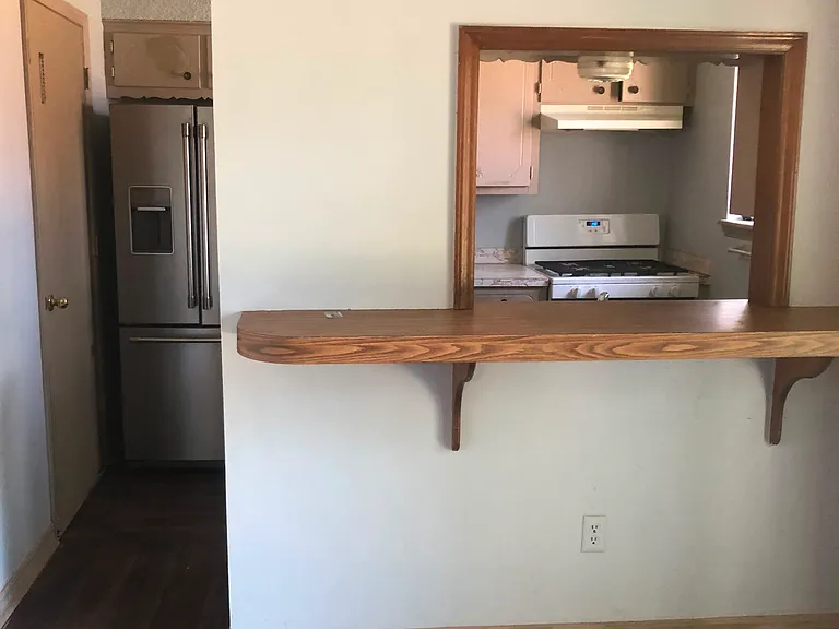 2705 S 115th Pl E — Photo 59