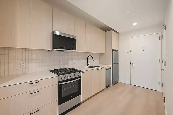 Rented by Living New York | media 34