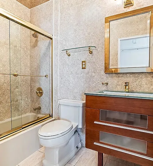 178 E 80th St #14AB — Photo 12