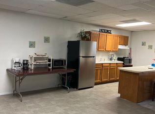 225 Mahaffey Rd #1, Princeton, LA 71067