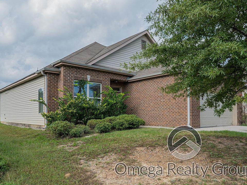 5017 Kensington Pl, Calera, AL 35040 Zillow