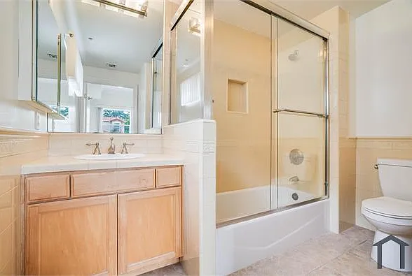 3328 Oakhurst Ave #111 — Photo 6