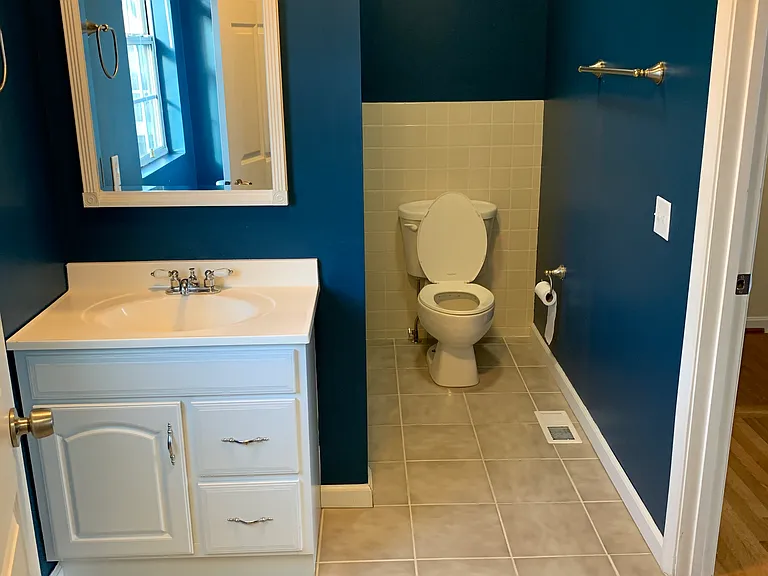 9528 Sea Gull Ct — Photo 13
