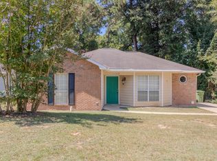 1149 Bismark Dr, Columbus, GA 31907