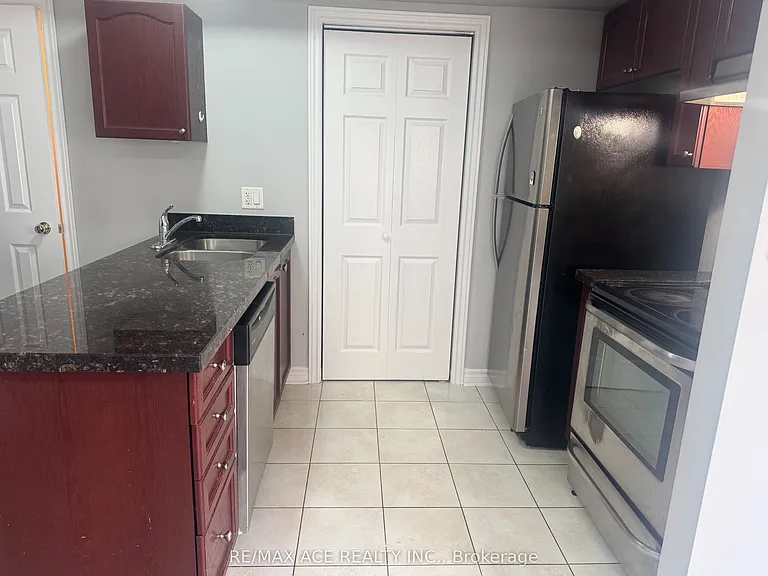 1795 Markham Rd E #210 — Photo 9